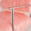 Upholstered Armchair-42117105