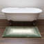 Tapis pour salle de bain Sparkman-567601577-567601582