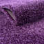 Tapis Zuniga-230596572-252213291