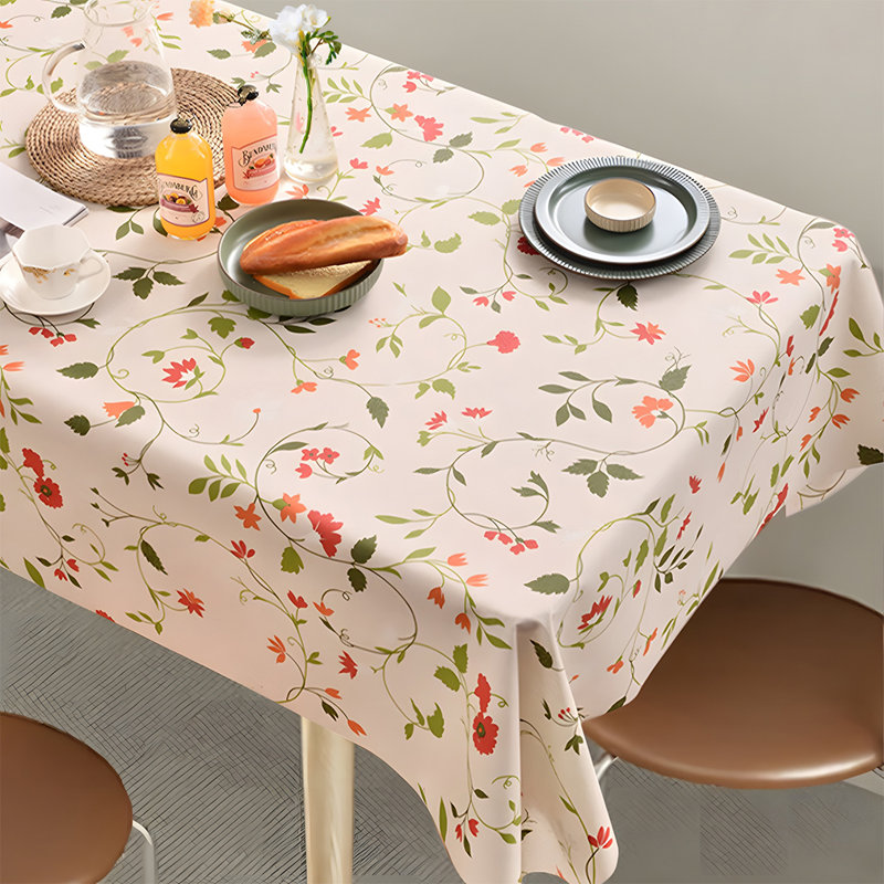 Nappe Braidyn Manet