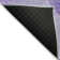 Malchow Washable Geometric Indoor / Outdoor Rug