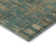 Premium Machine Washable Cerrito AMF580 Teal