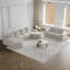Canapé modulaire Chenille Cloud-1940058314