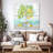 Harnek Country Lemon Tree