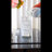 GUNJI 17.5 " W Freestanding 3.2-91338223