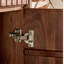 Armoire d'appoint Retro-1094914239