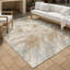 Tapis intérieur / extérieur lavable à la machine Chantille ACN2599-974213532-974213535
