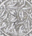 Polished Silver