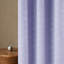 Bost Room Darkening Thermal Curtains-41041793-41041797