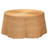 Palm Single Coffee Table