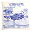  Coussin décoratif en coton Pottery-100555121-89130615
