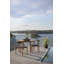 Koster Dining Chair