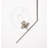 Suazo 1 - Light Single Pendant-1115930065-1115930066