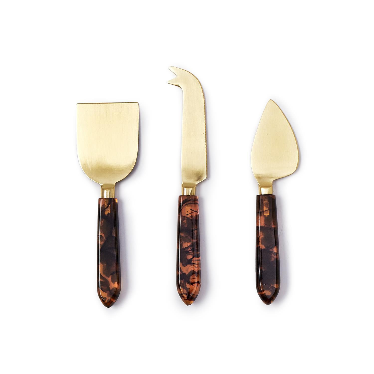 Bread Knife Kitchen Scissors