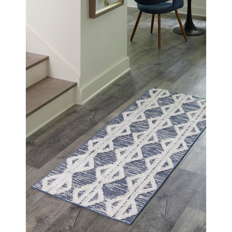 Sabrina Soto Palma Casa Rug