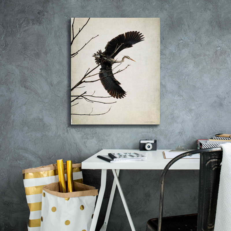 Epic Graffiti «Grace» par Debra Van Swearingen, Can «Grace» par Debra Van Swearingen, H 24 po x l 20 po x P 0,75 po