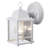Aluminum Wall Light-29613672