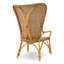 Colony Armchair