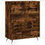 69.5cm Sideboard-91863404