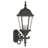 Heaney Aluminum Wall Light
