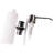Martiniano Decorative Soap Dispenser