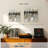 Harbor Town Avery-109358033