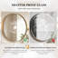 Miroir Karrina-1876348867-1856955693
