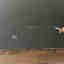Photos des clients 1 de 1