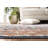 Christensen Performance Oriental Rug-710186376