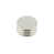 Polished Nickel is out of stock