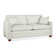 Charleston 77" Sleeper Sofa