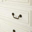 Commode 5 tiroirs Farmhouse, commode rustique-974690087