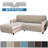 Polyester Box Cushion Slipcover-347283348-347283344