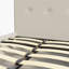 Elinor Upholstered Bed-706708577-764186309