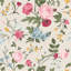Brigit Matte Peel and Stick Mural-1801755984