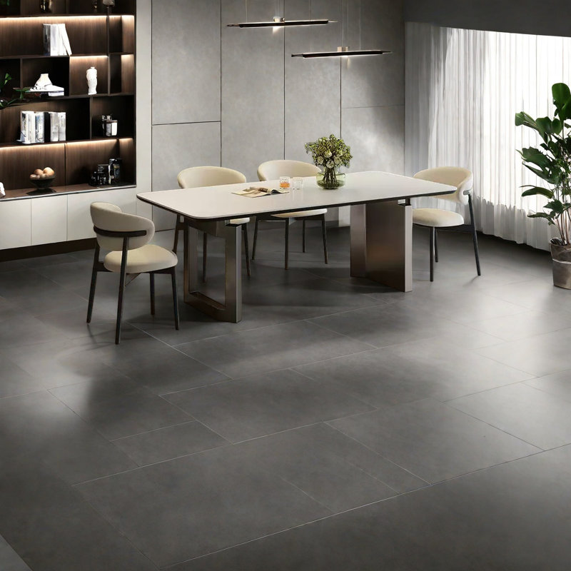 Klima, H 29,5 po x L 70,8 po x l 35,4 po