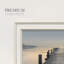 Sun Downpremium, reproduction encadrée-87974965-106009568