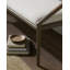 Becki Owens x Surya Atra Bench