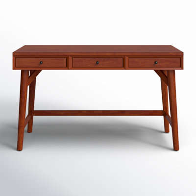 Williams Desk