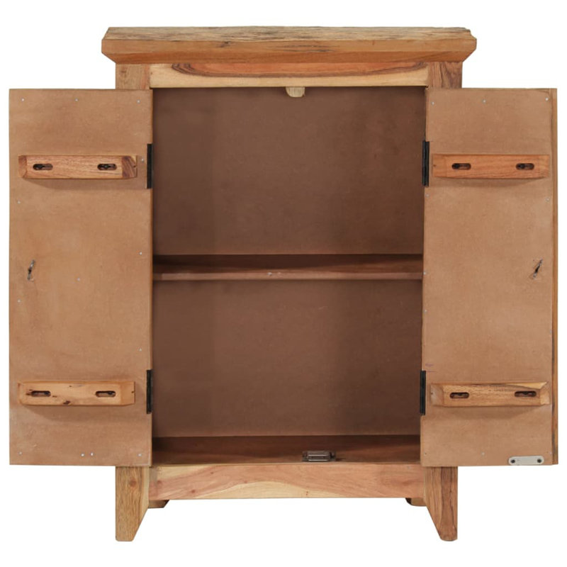 Buffet Filiberto 21,7