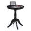 Table de bout Earlean-9602644