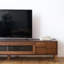 Meuble télé classique-106883678