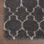 Tapis marocain à poils longs Sigrid-508402472