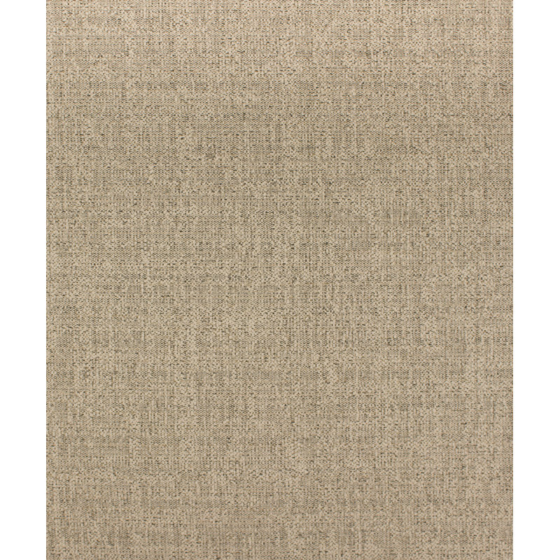 Muscat Fabric