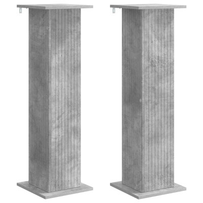 Plant Stand - Set of 2