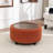 Pietsch Round Coffee Table with Storage-1729888586