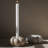 Tealight Holder