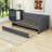 Liddington Upholstered Daybed-2122070946-2122070947