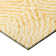 Tapis Anndria