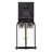 Dopkins Steel Wall Light-1100079953